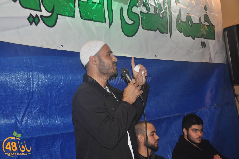 khaima j3h3u1qa (82).jpg